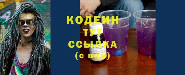 кокс Бородино