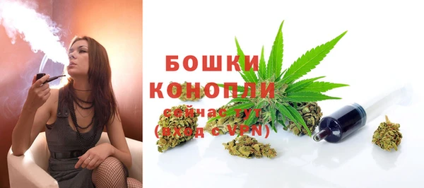 2c-b Бронницы