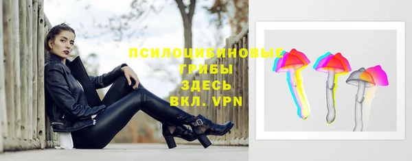 2c-b Бронницы