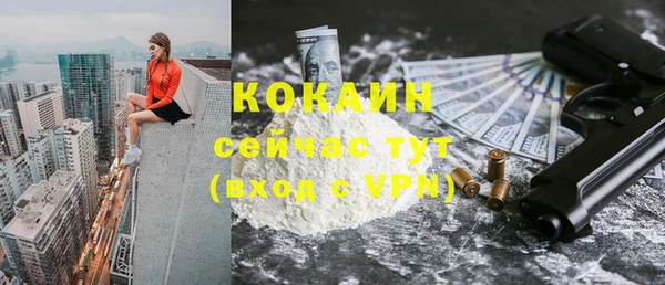 кокс Бородино