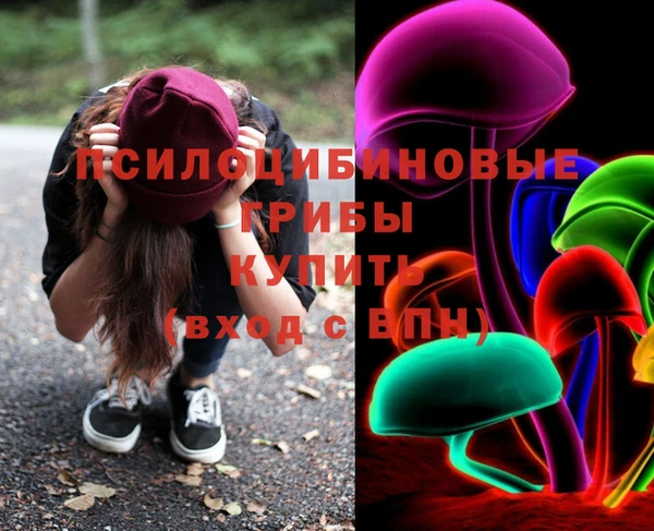 2c-b Бронницы