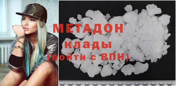 круглые Верхний Тагил